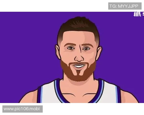 第二春？努尔基奇自圣诞节以来场均17.6分12.1板 三分命中率53.6%