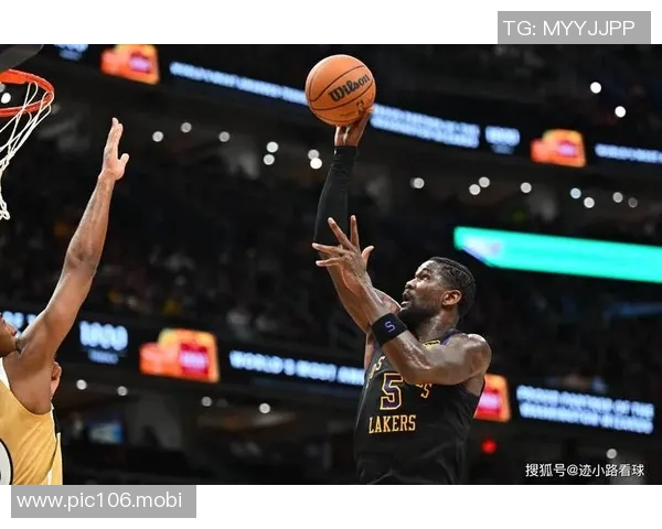 [2026年01月30日]NBA前瞻深度解析：奇才VS湖人，残阵奇功能否主场阻击湖人拿下三连胜？