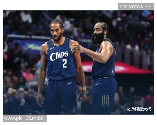 NBA西区格局动荡:2至7名差距3场,开拓者6连败稳居第10 NBA西区格局动荡:2至7名差距3场,开拓者6连败稳居第10