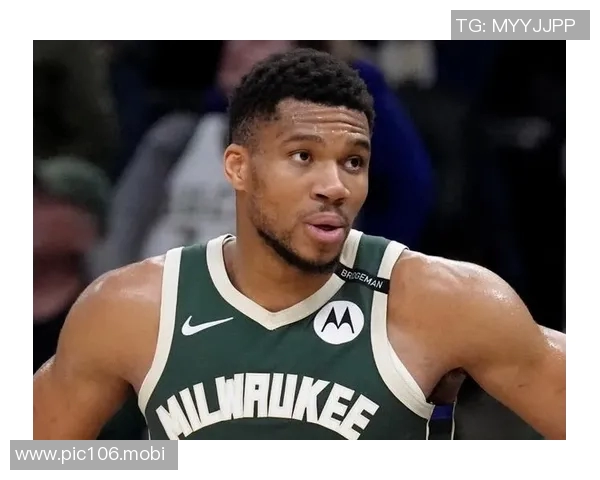 字母哥离队内幕曝光！雄鹿管理层四年奇葩操作，昏招频出终究逼走队魂