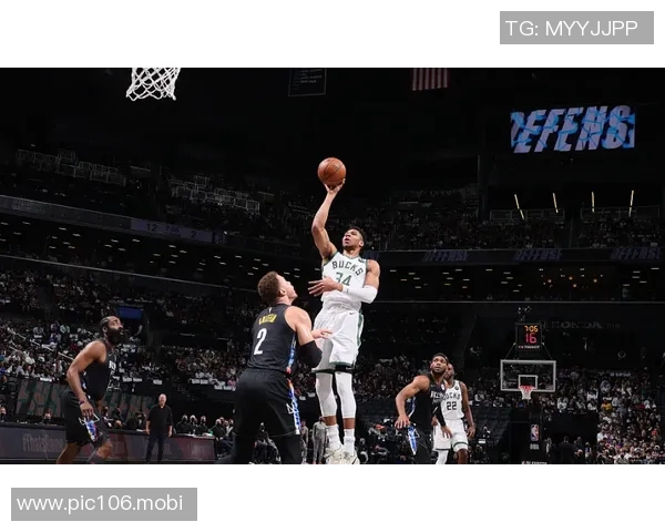 杜兰特背靠背31+3+5抢断难救主，申京11中3阿门8分，火箭不敌黄蜂