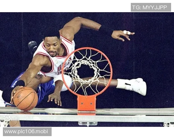 铁血硬汉💪热火官博祝名宿阿隆佐·莫宁56岁生日快乐!🎂 铁血硬汉💪热火官博祝名宿阿隆佐·莫宁56岁生日快乐!🎂