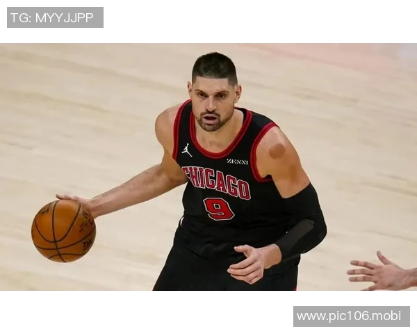 连败泥沼！公牛客战太阳，凤凰城之夜是破局还是沉沦？