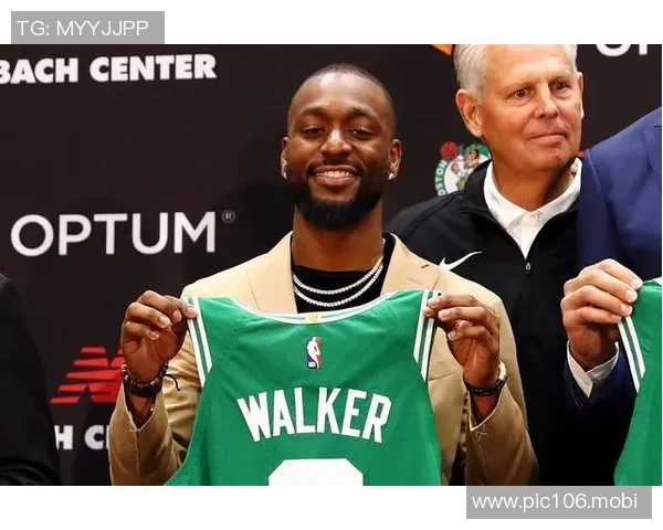 塔图姆周六或首秀对独行侠:康复日常能否带来凯尔特人新格局,东部局势会因他改变吗?