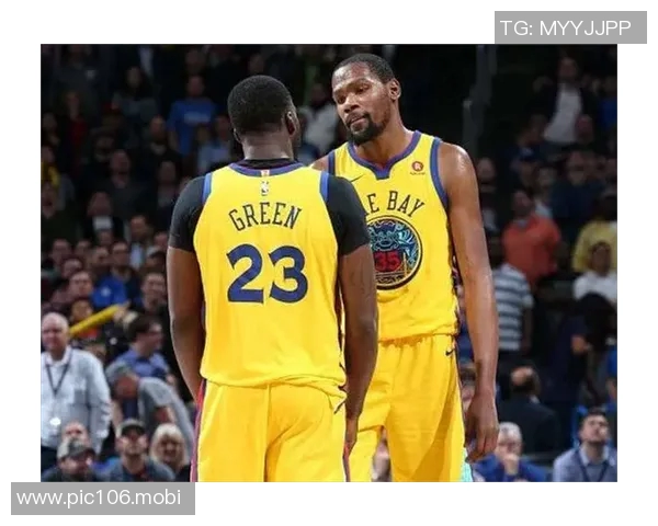 申京两战勇士净负29分!他真是杜兰特争冠的最后短板? 申京两战勇士净负29分!他真是杜兰特争冠的最后短板?